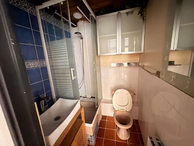 Appartement location à Lompret, Nord