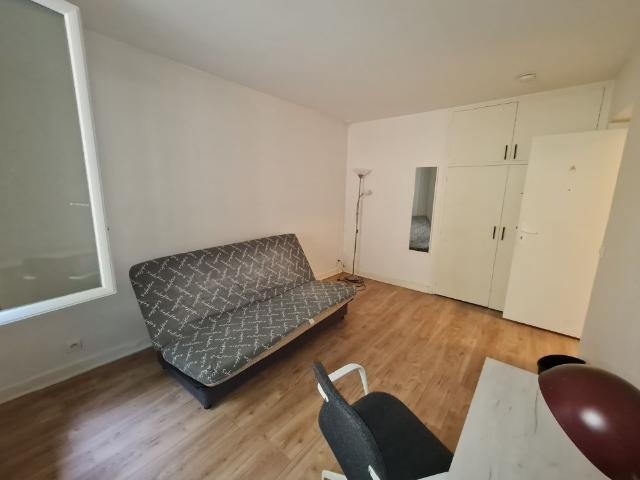 Appartement location à Palaiseau, Orsay