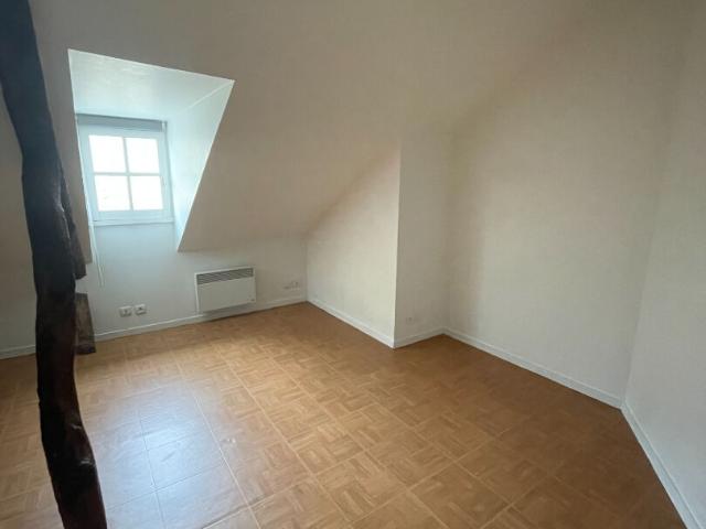 Appartement location à Rennes, Bretagne