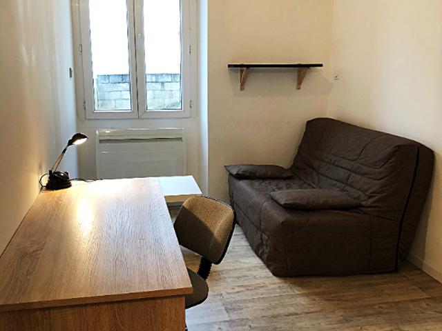Appartement location à Rennes, Bretagne