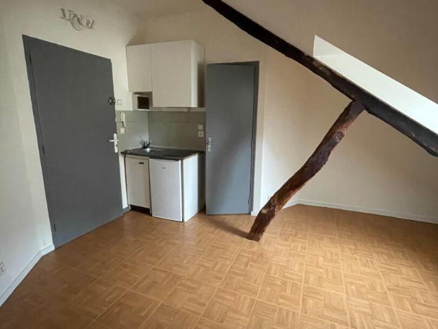 Appartement location à Rennes, Bretagne