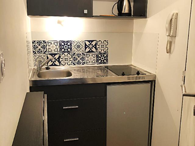 Appartement location à Rennes, Bretagne