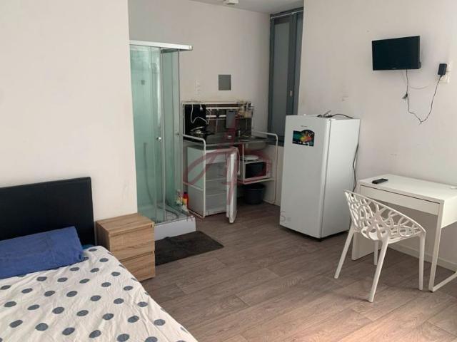 Appartement location à Lille, Roubaix