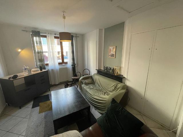 Appartement location à Lille, Roubaix