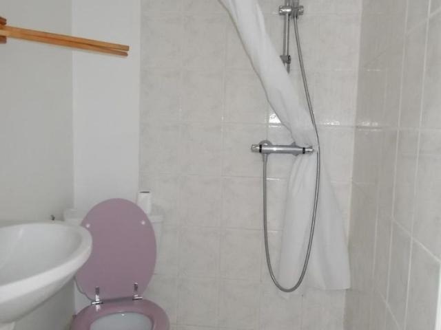 Appartement location à Saint-Nazaire, Saint-nazaire