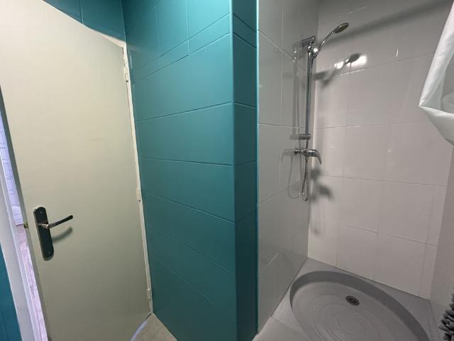 Appartement location à Troyes, Sainte-savine