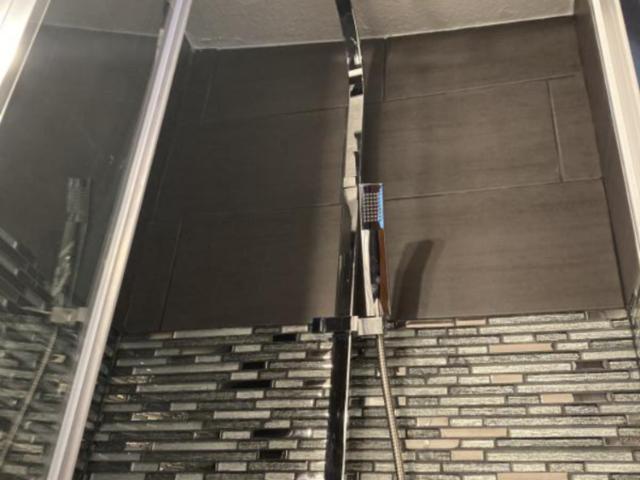 Appartement location à Strasbourg, Hoenheim