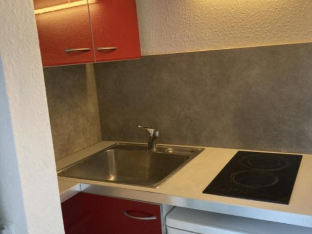 Appartement location à Strasbourg, Hoenheim
