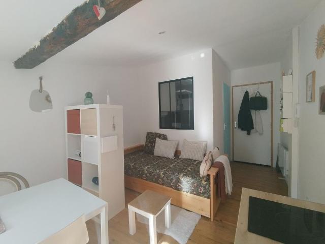 Appartement location à Valence