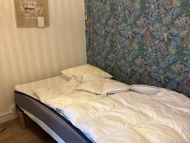 Appartement location à Valenciennes