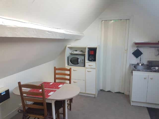 Appartement location à Valenciennes