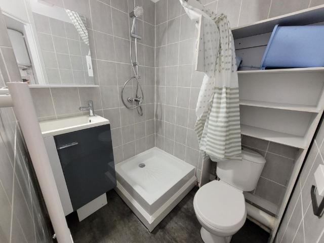 Appartement location à Valenciennes