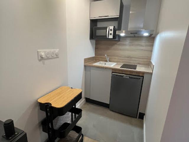 Appartement location à Aix-en-Provence, Salon-de-provence