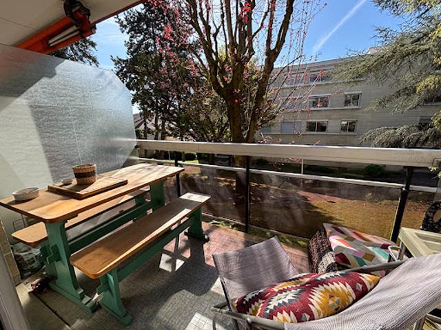 Appartement location à Nogent-sur-Marne, Champigny-sur-marne