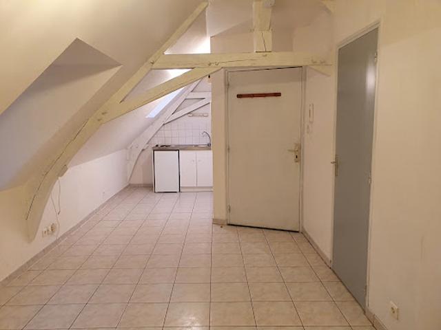 Appartement location à France métropolitaine, Bonnoeuvre