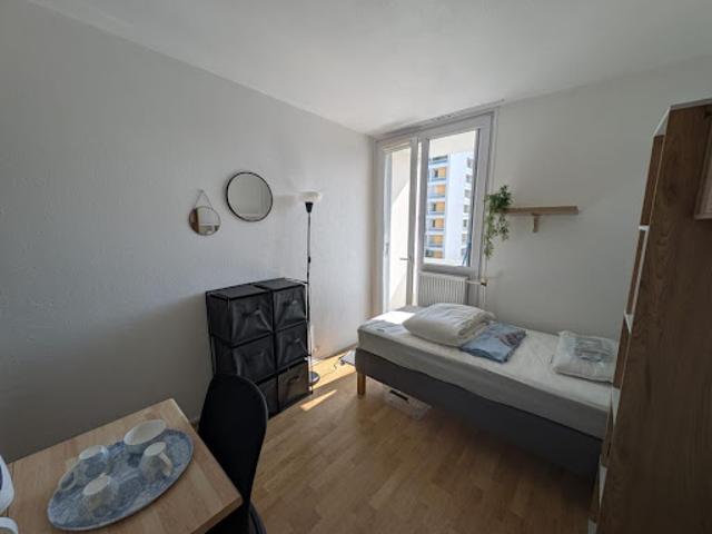 Appartement location à Bordeaux, Gradignan
