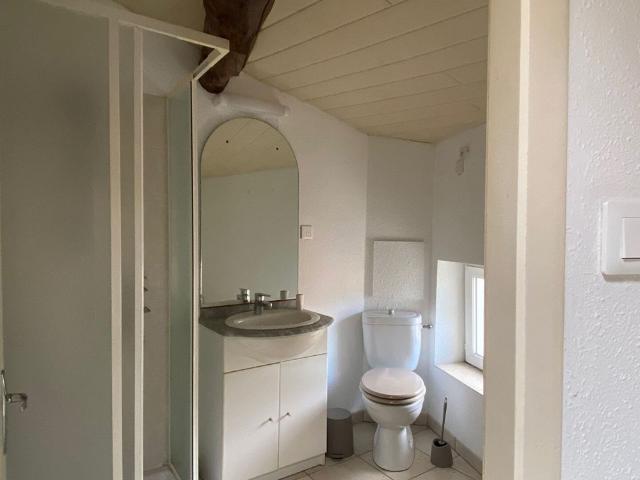 Appartement location à Béziers, Bédarieux