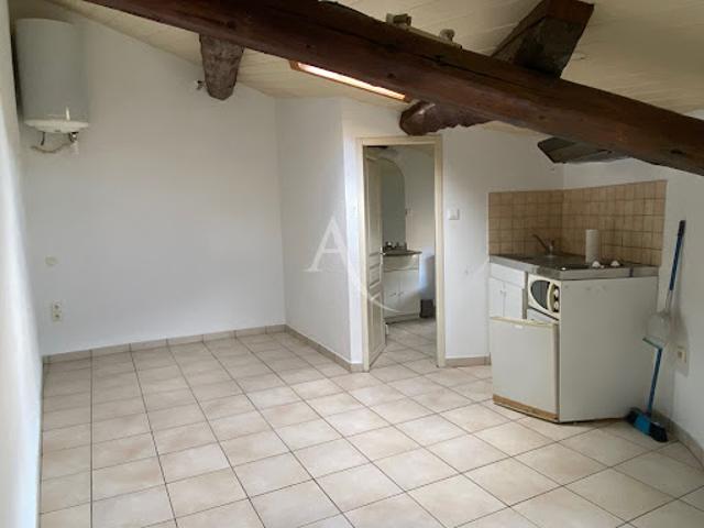Appartement location à Béziers, Bédarieux