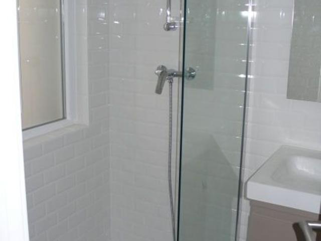 Appartement location à Romorantin-Lanthenay, Lamotte-beuvron