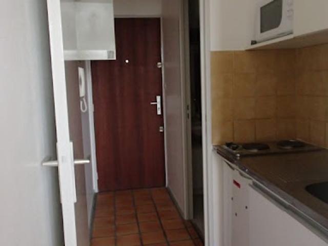 Appartement location à Bordeaux, Gradignan