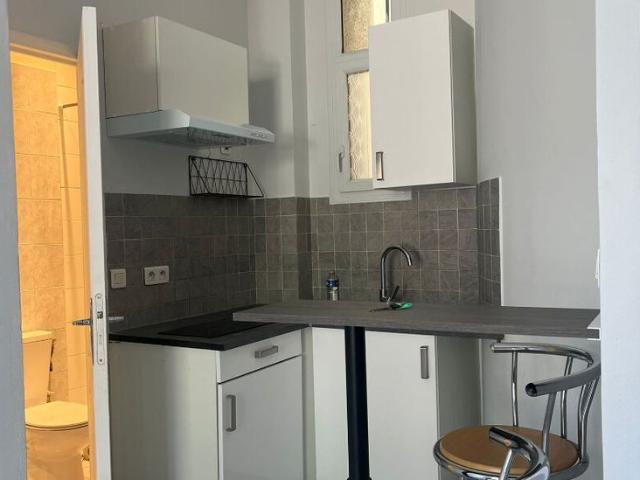 Appartement location à Nogent-sur-Marne, Joinville-le-pont