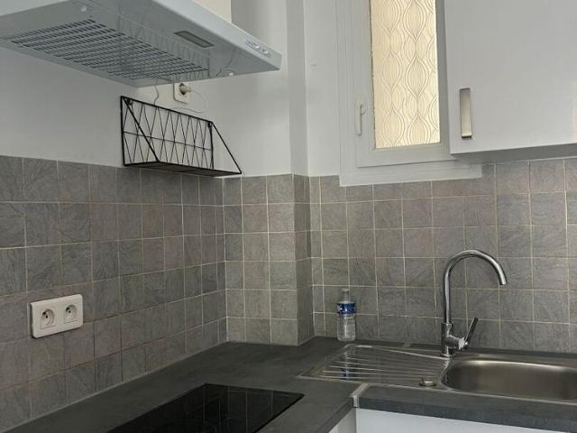 Appartement location à Nogent-sur-Marne, Joinville-le-pont