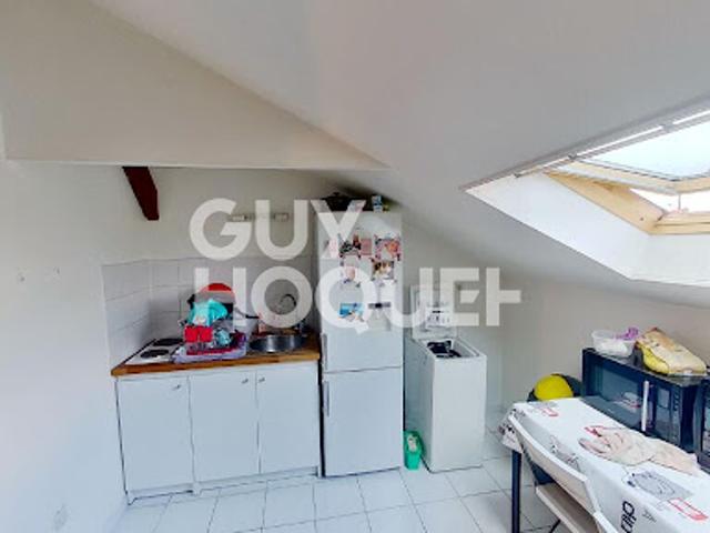 Appartement location à Rambouillet, Le Perray-en-yvelines