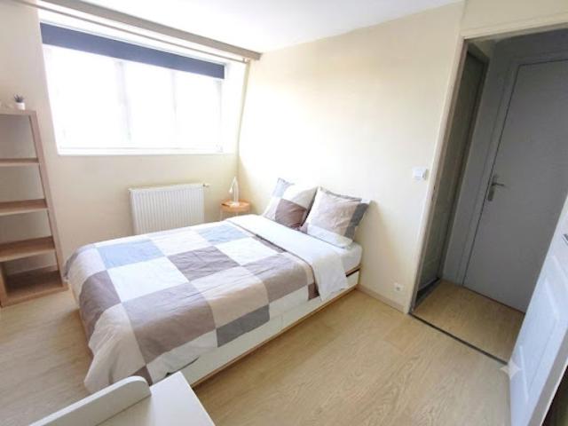 Appartement location à Lille, Tourcoing
