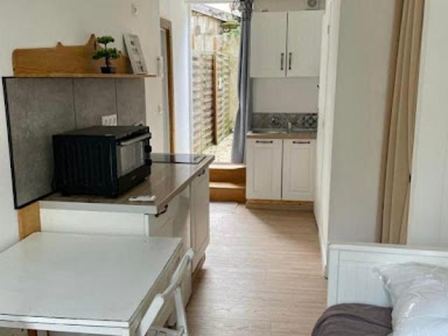 Appartement location à Périgueux
