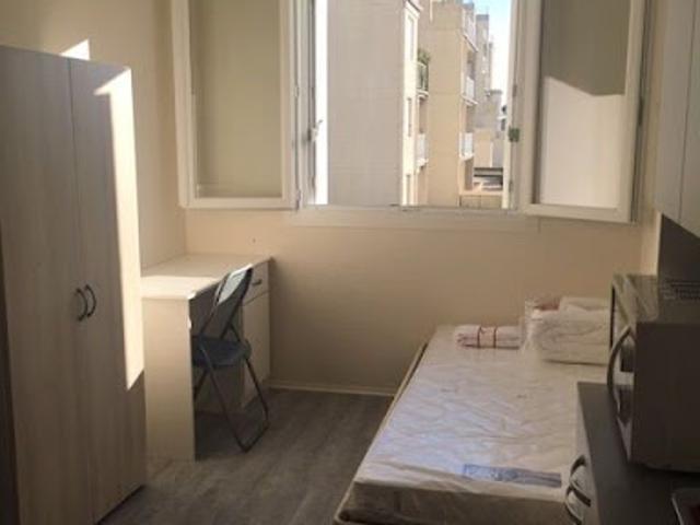 Appartement location à Bordeaux, Gradignan