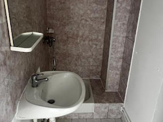Appartement location à Meaux, Isles-les-meldeuses