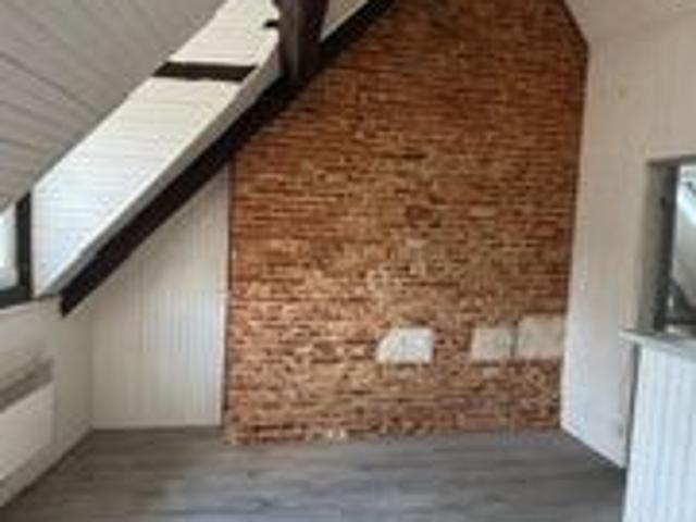 Appartement location à Bernay, Pont-audemer