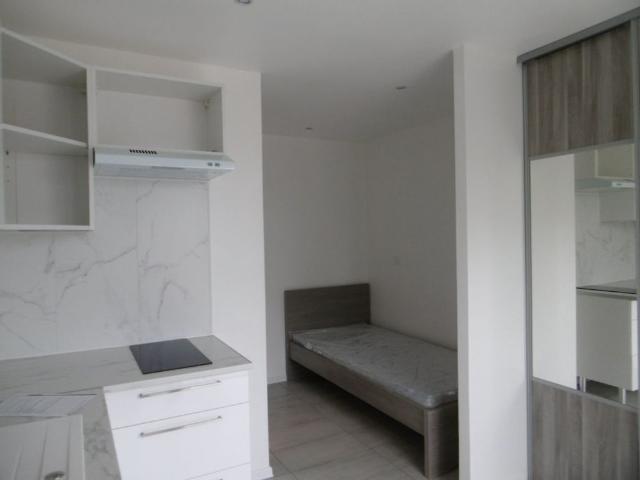 Appartement location à Les Sables-d'Olonne, Challans