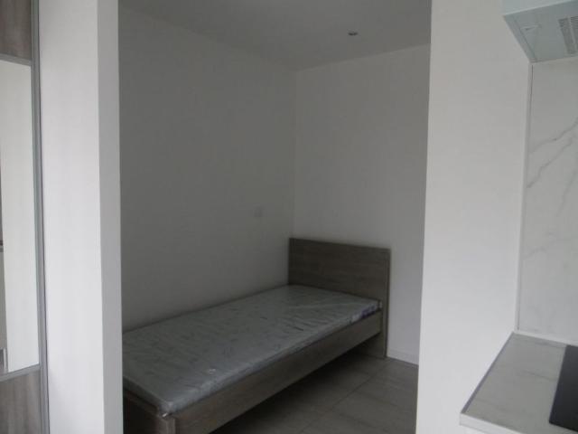 Appartement location à Les Sables-d'Olonne, Challans
