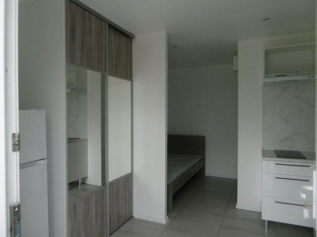 Appartement location à Les Sables-d'Olonne, Challans