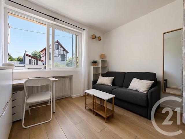 Appartement location à Nogent-sur-Marne, Saint-maur-des-fossés