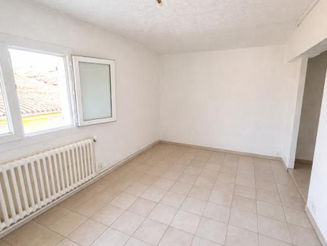 Appartement location à Aix-en-Provence, Aix-en-provence