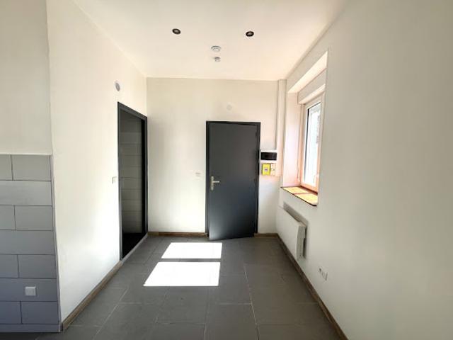 Appartement location à Lille, Tourcoing