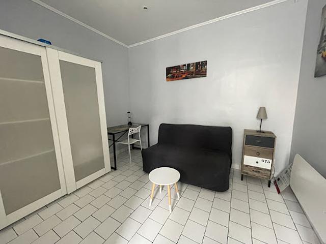 Appartement location à Fontainebleau