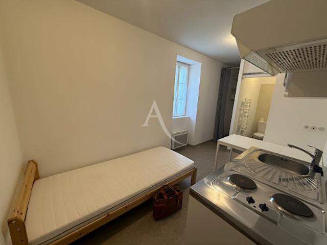 Appartement location à La Roche-sur-Yon, La Roche-sur-yon
