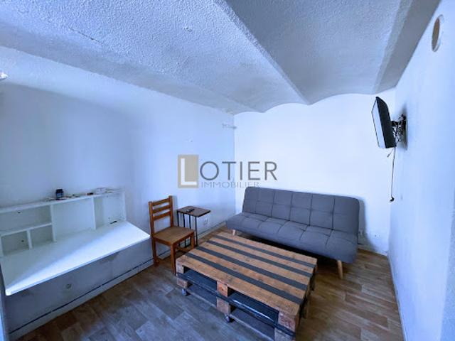 Appartement location à Puech du Teil, Nîmes