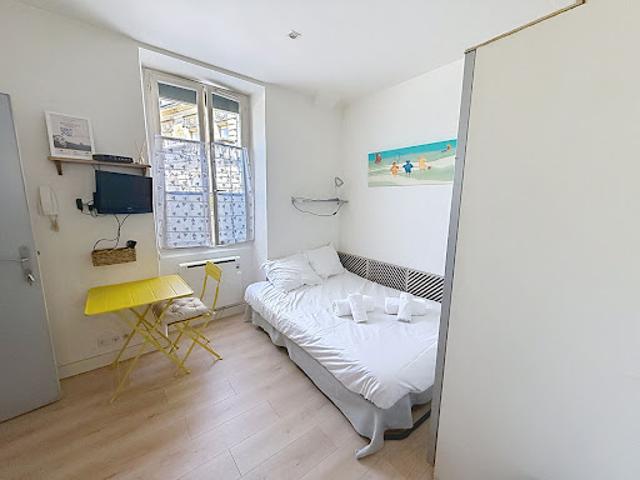 Appartement location à Bayonne, Biarritz