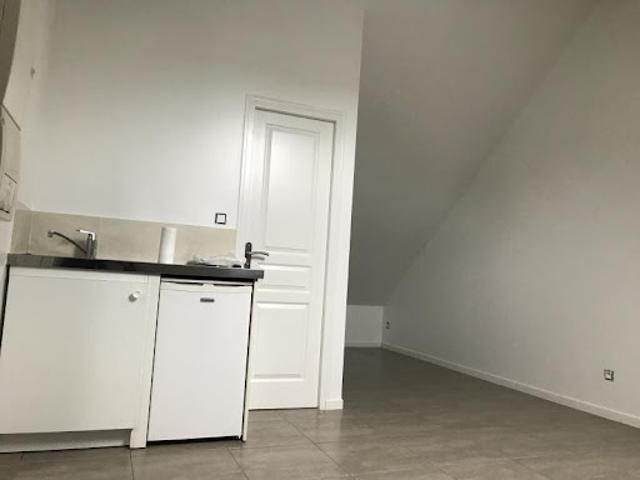 Appartement location à Briis-sous-Forges, Essonne