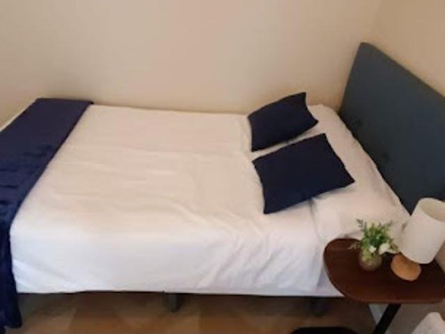 Appartement location à Nanterre, Colombes