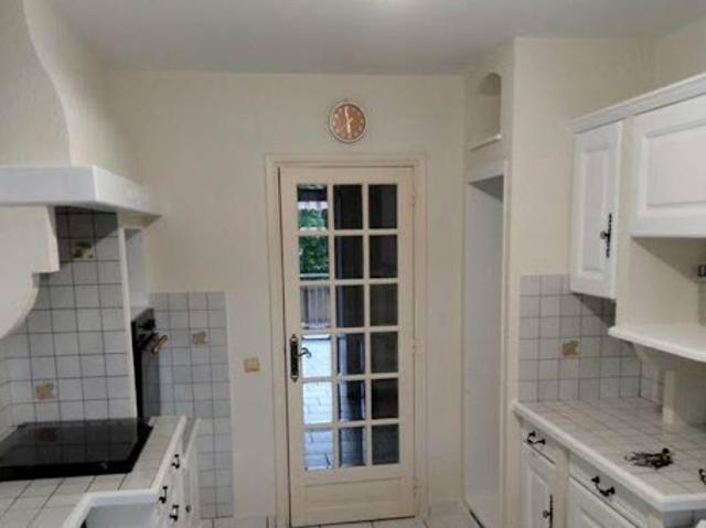 Appartement location à Lyon, Métropole de Lyon