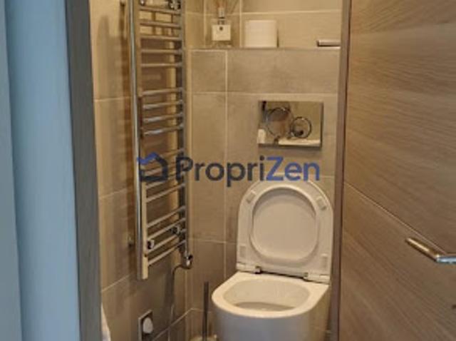 Appartement location à Paris, Île-de-France