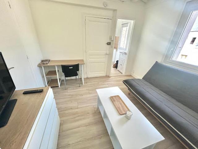 Appartement location à Périgueux