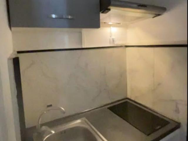 Appartement location à Saint-Denis, Saint-denis