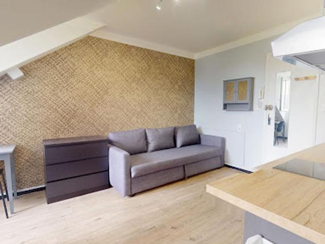 Appartement location à Rodez, Onet-le-château