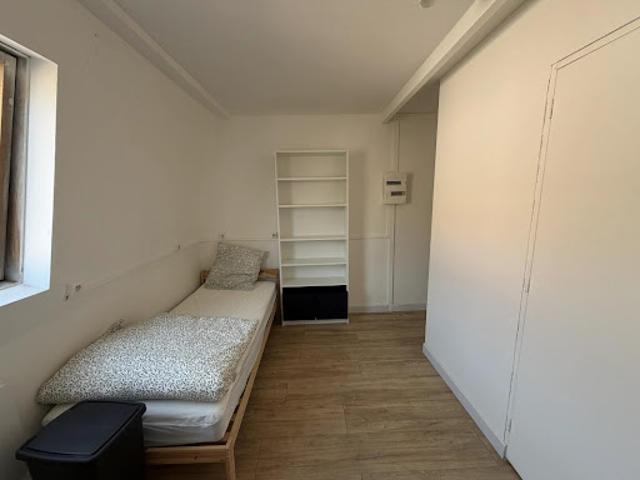 Appartement location à Lille, Roubaix
